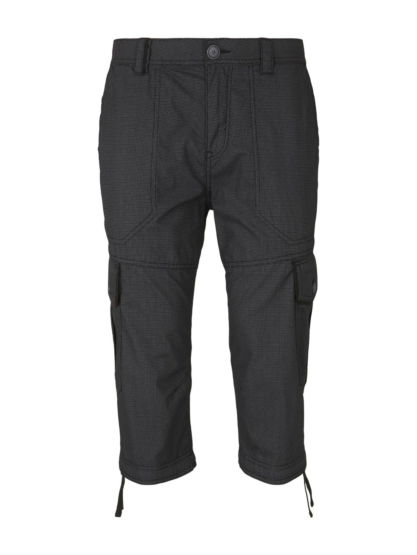 Tom Tailor Max overknee Shorts 1/2