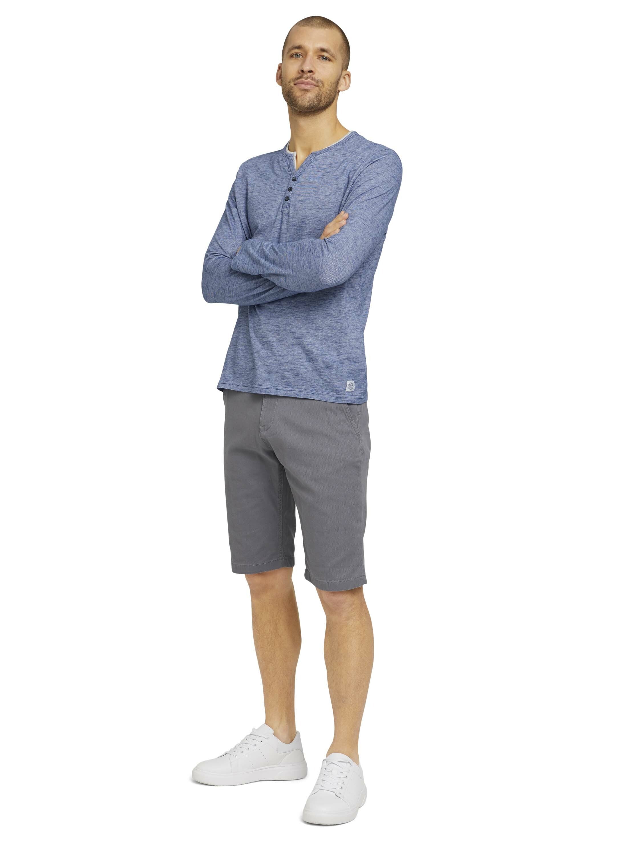 Tom Tailor Chino Slim Shorts