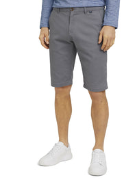 Tom Tailor Chino Slim Shorts