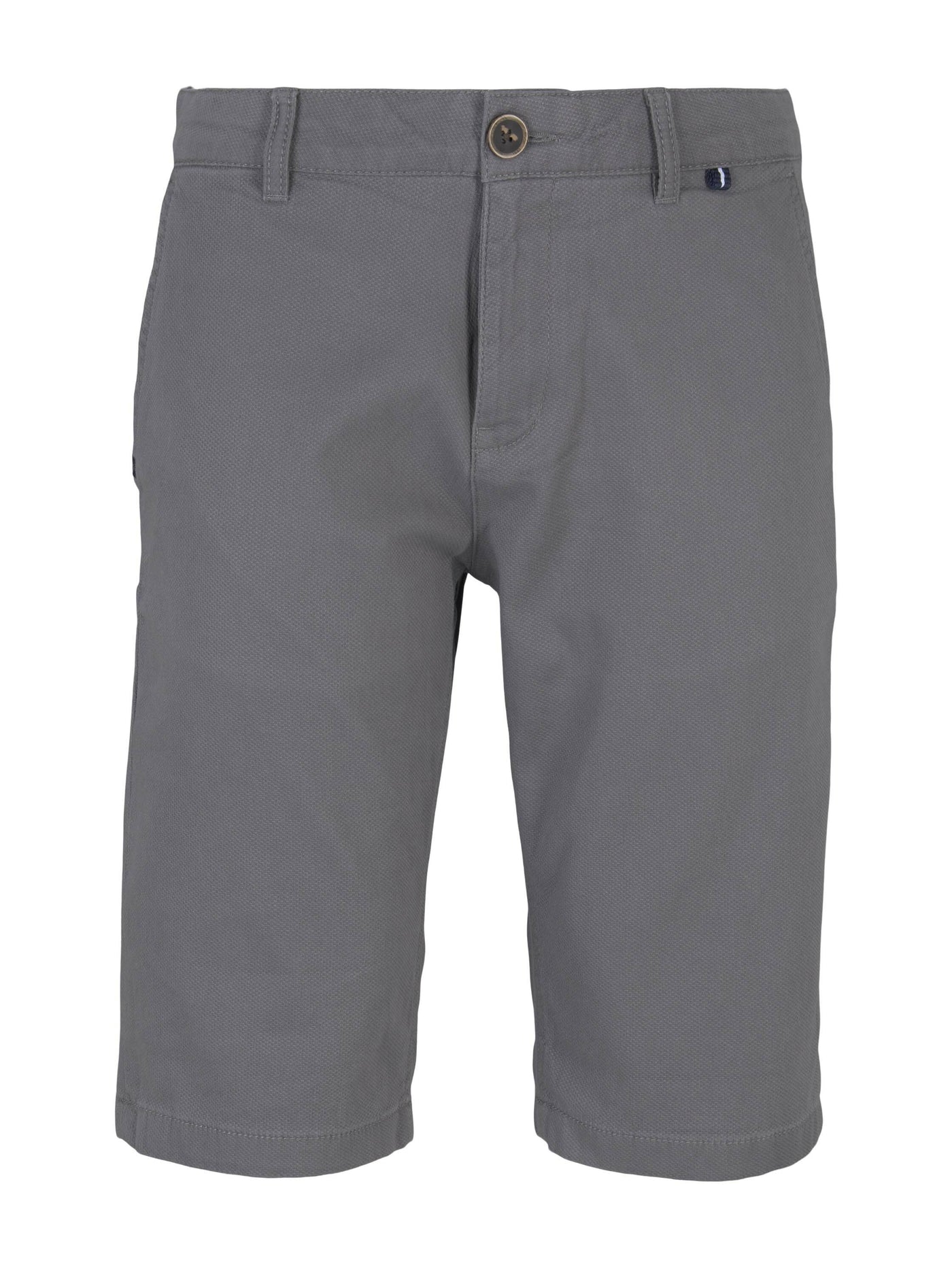Tom Tailor Chino Slim Shorts