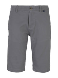 Tom Tailor Chino Slim Shorts