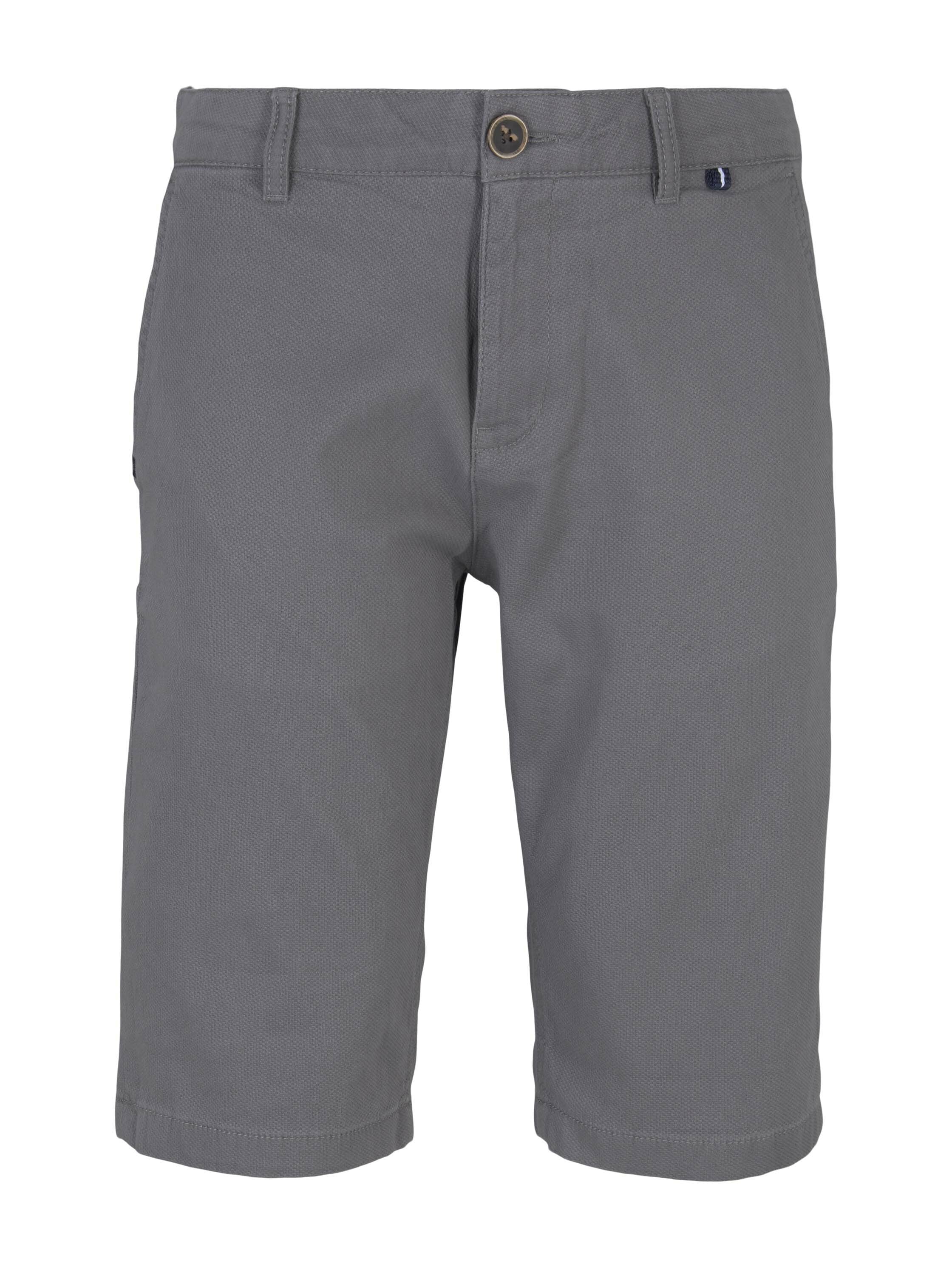 Tom Tailor Chino Slim Shorts