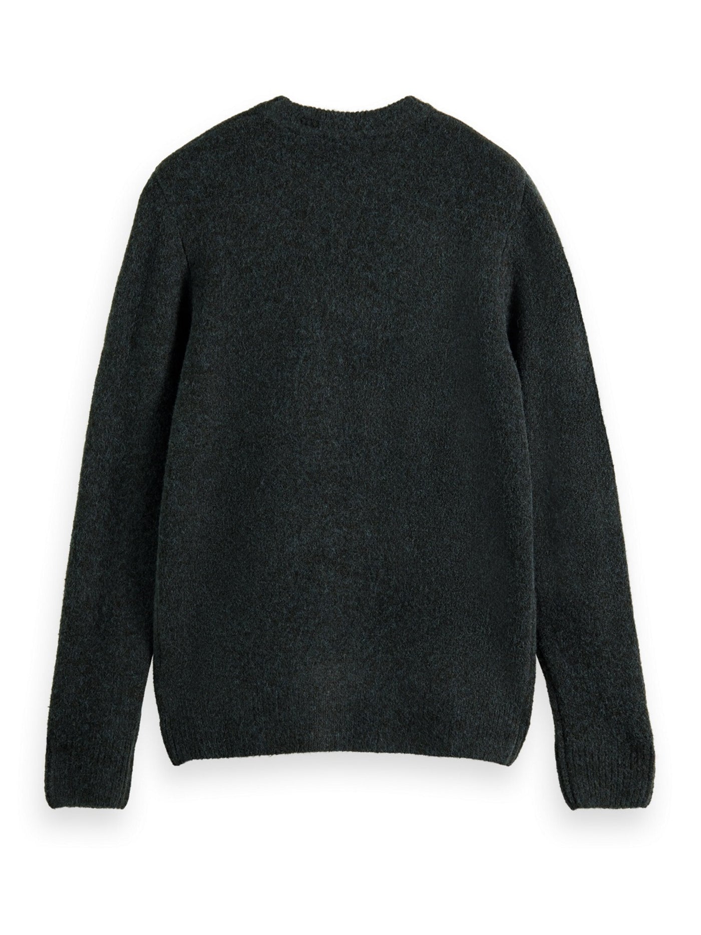 Scotch & Soda Classic Langarmshirt