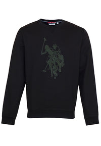 U.S. POLO Sweatshirt DBH