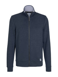 Tom Tailor Sweatjacke