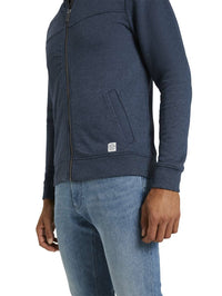 Tom Tailor Sweatjacke