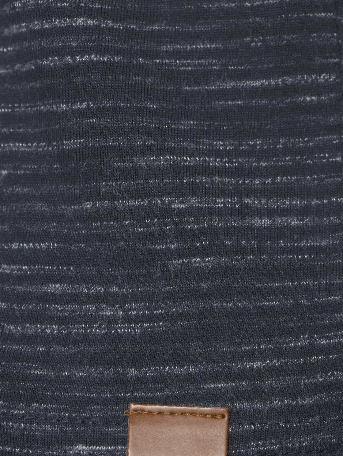 Tom Tailor T-Shirt mit Brusttasche