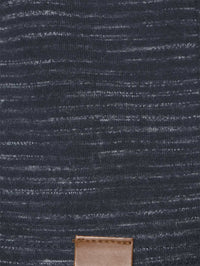 Tom Tailor T-Shirt mit Brusttasche