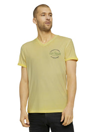 Tom Tailor Kurzarmshirt