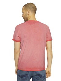 Tom Tailor Kurzarmshirt