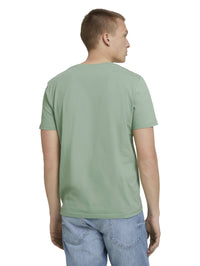 Tom Tailor Kurzarmshirt