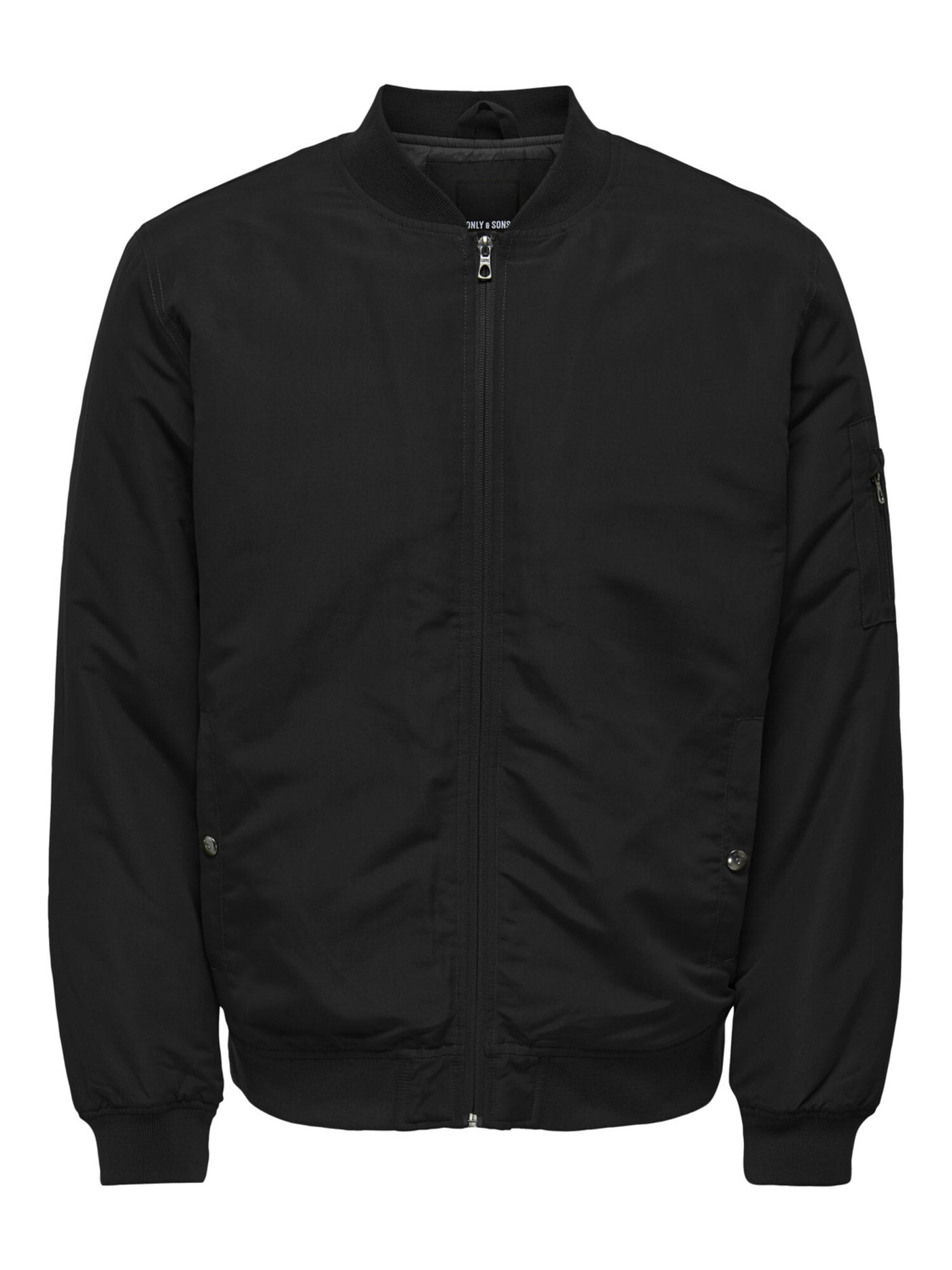 Only & Sons Jack Bomberjacke