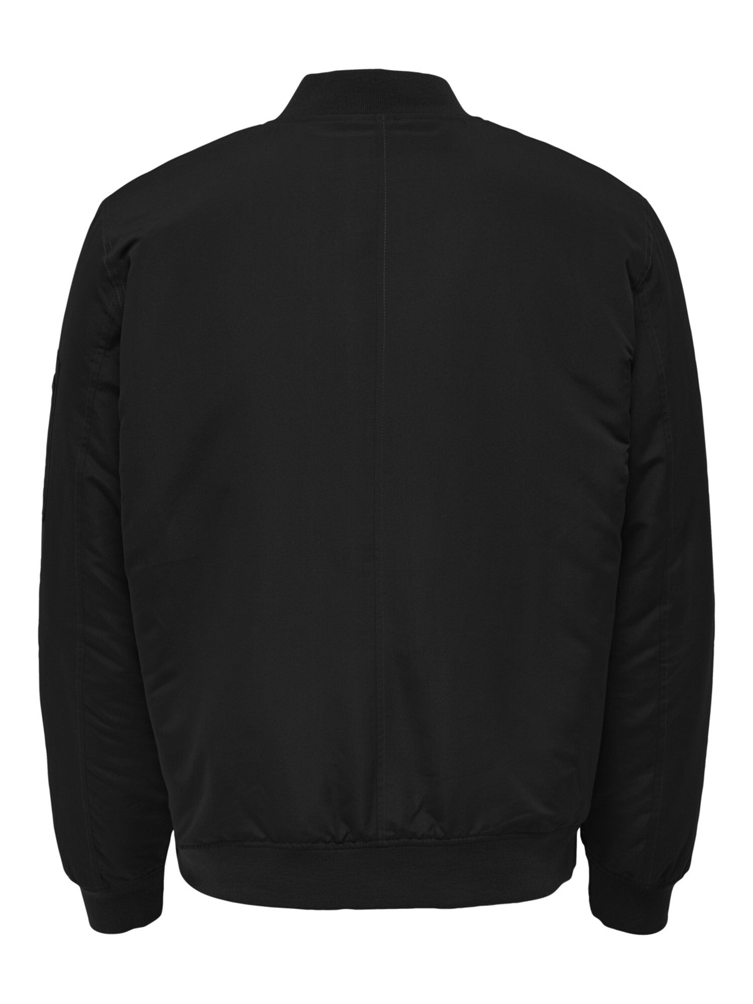 Only & Sons Jack Bomberjacke