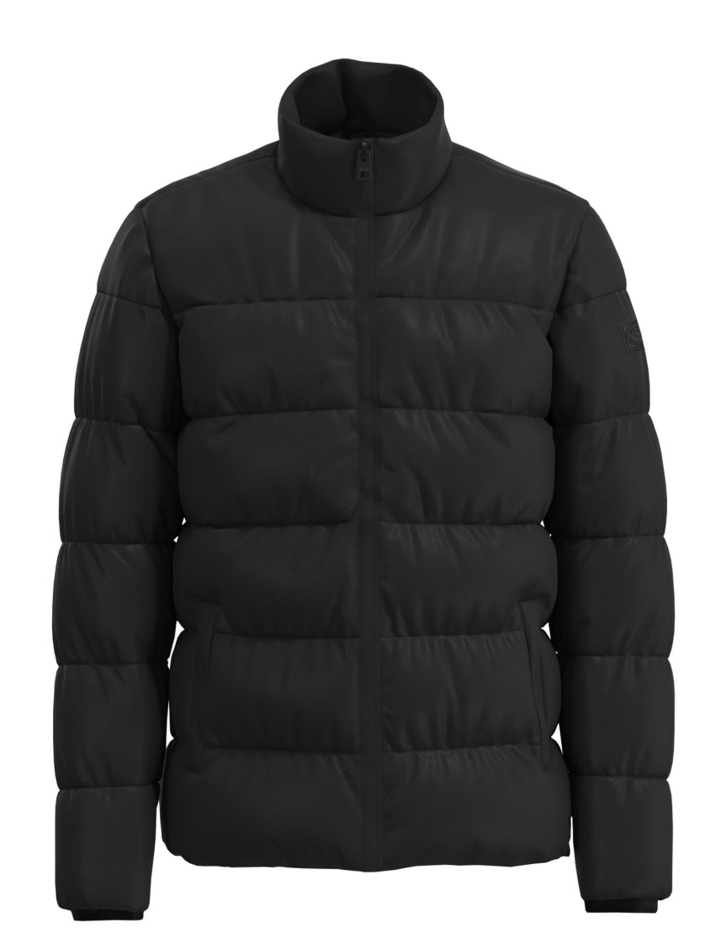 Only & Sons Melvin Steppjacke