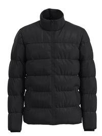 Only & Sons Melvin Steppjacke