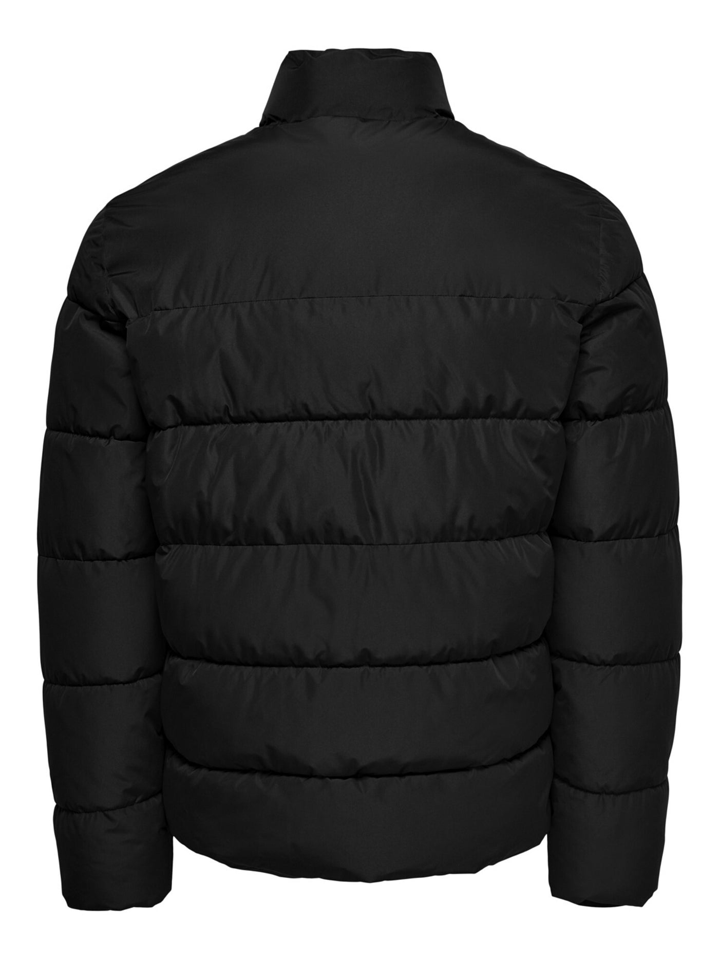 Only & Sons Melvin Steppjacke