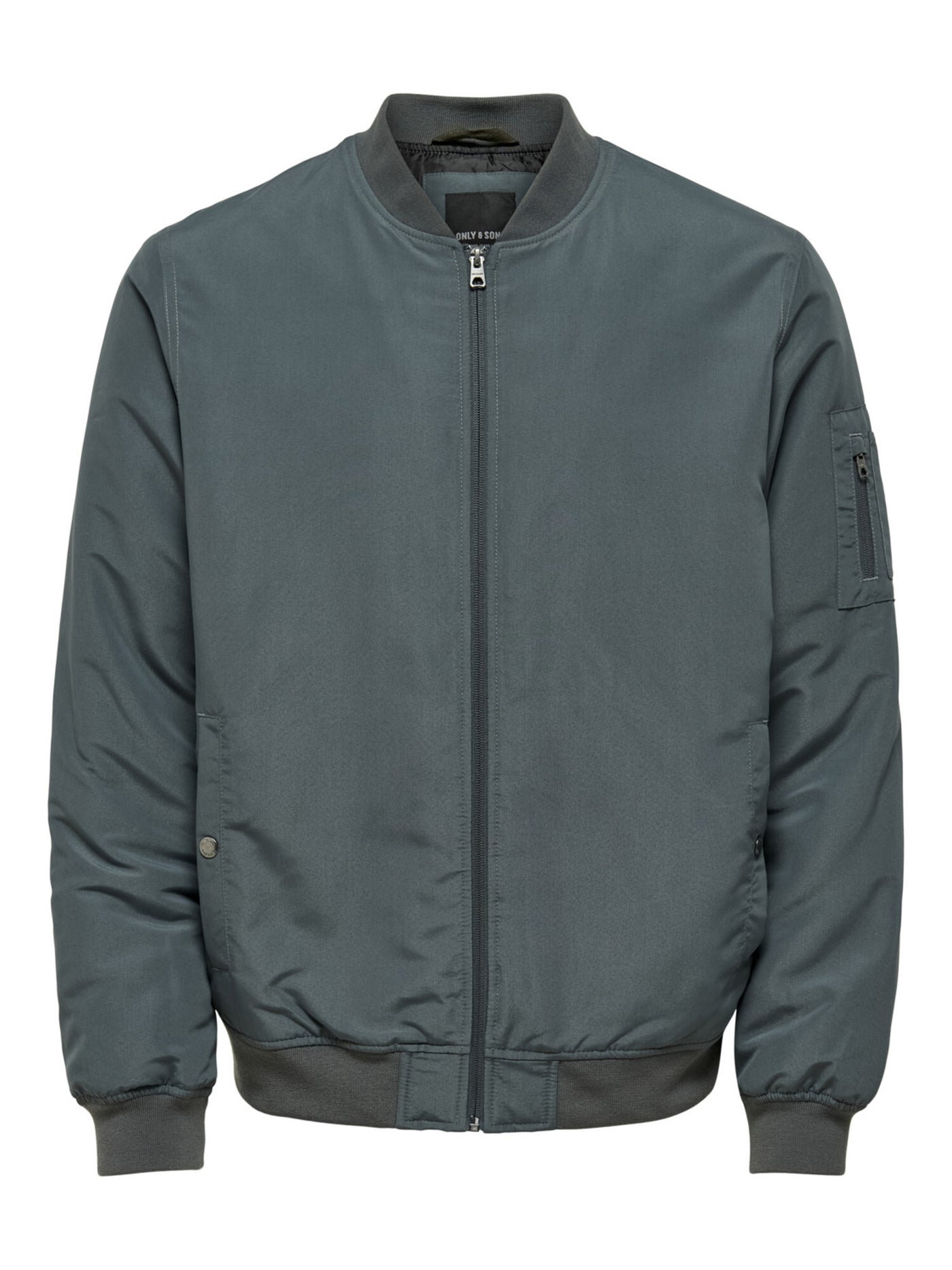 Only & Sons Jack Bomberjacke