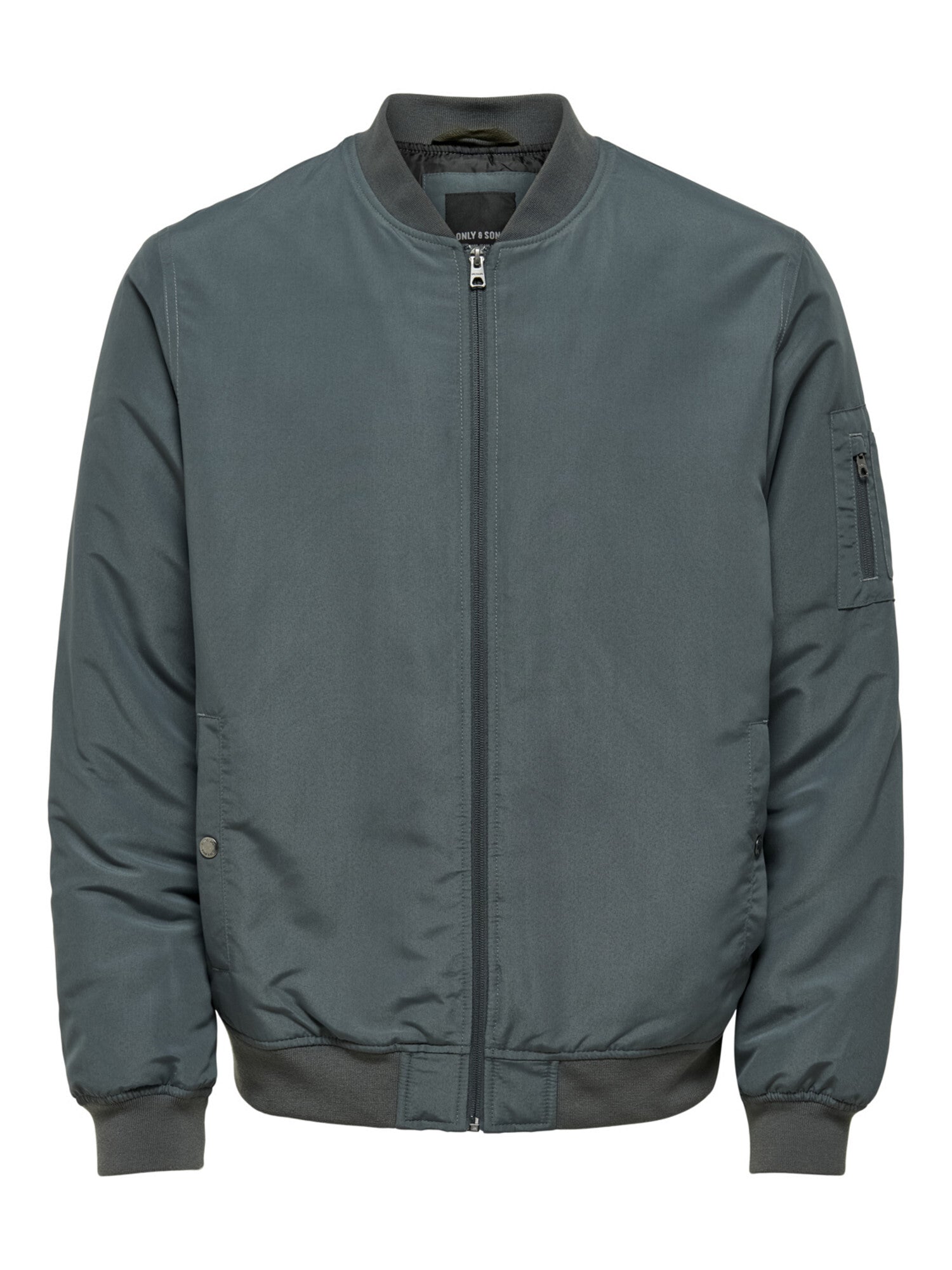 Only & Sons Jack Bomberjacke