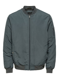 Only & Sons Jack Bomberjacke