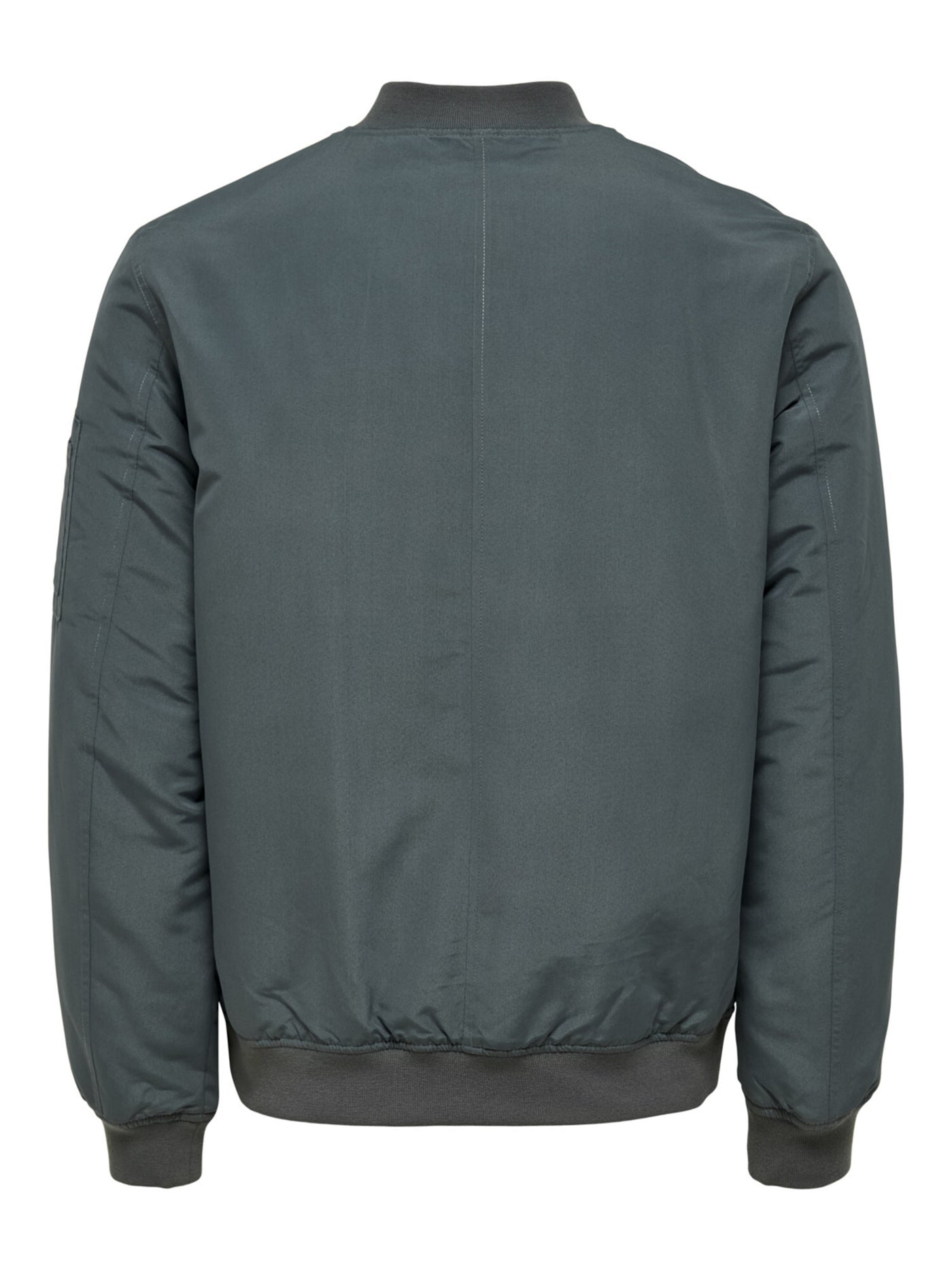 Only & Sons Jack Bomberjacke