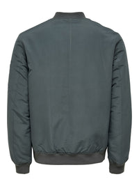 Only & Sons Jack Bomberjacke