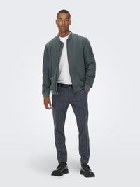 Only & Sons Jack Bomberjacke