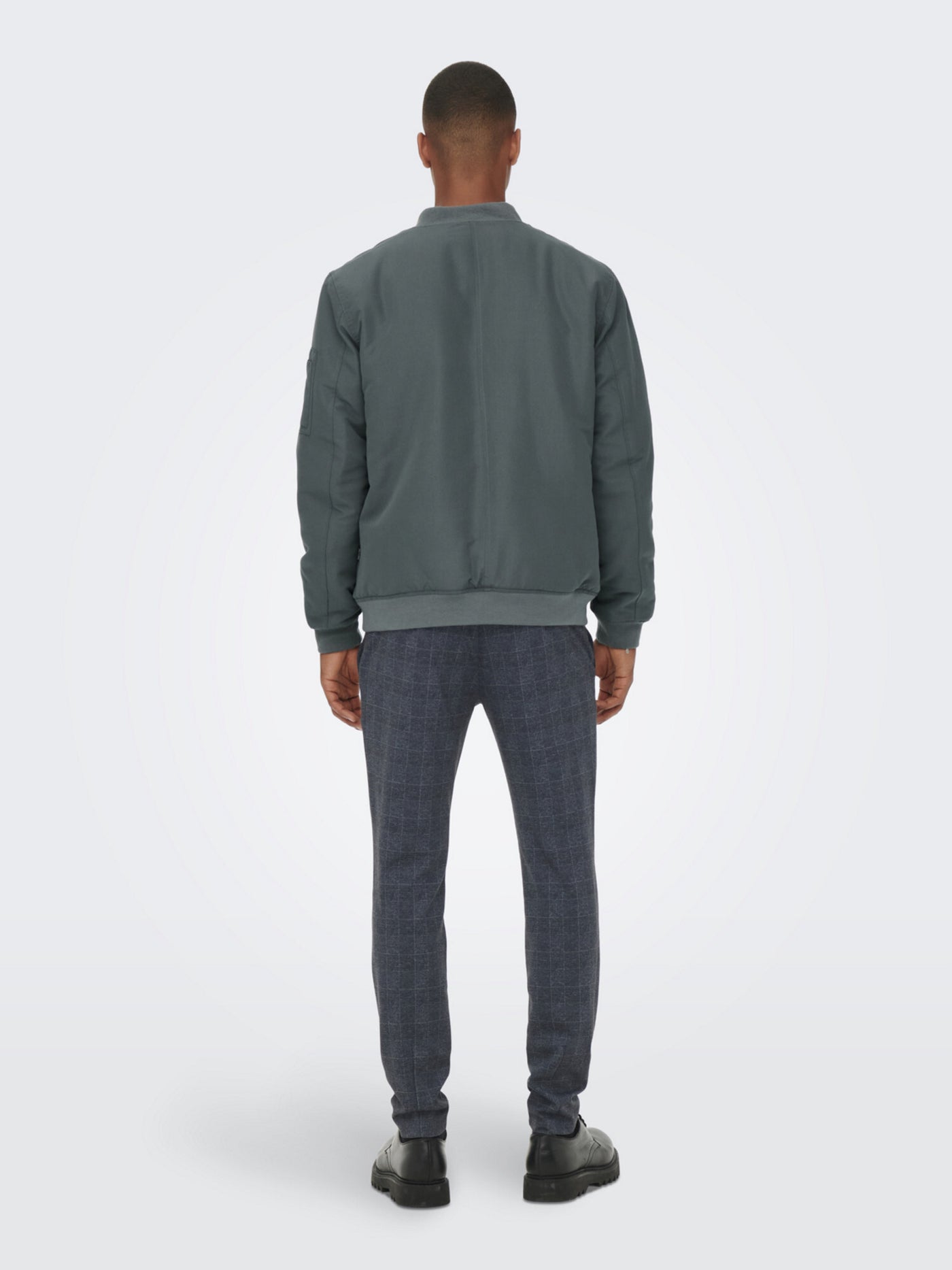 Only & Sons Jack Bomberjacke