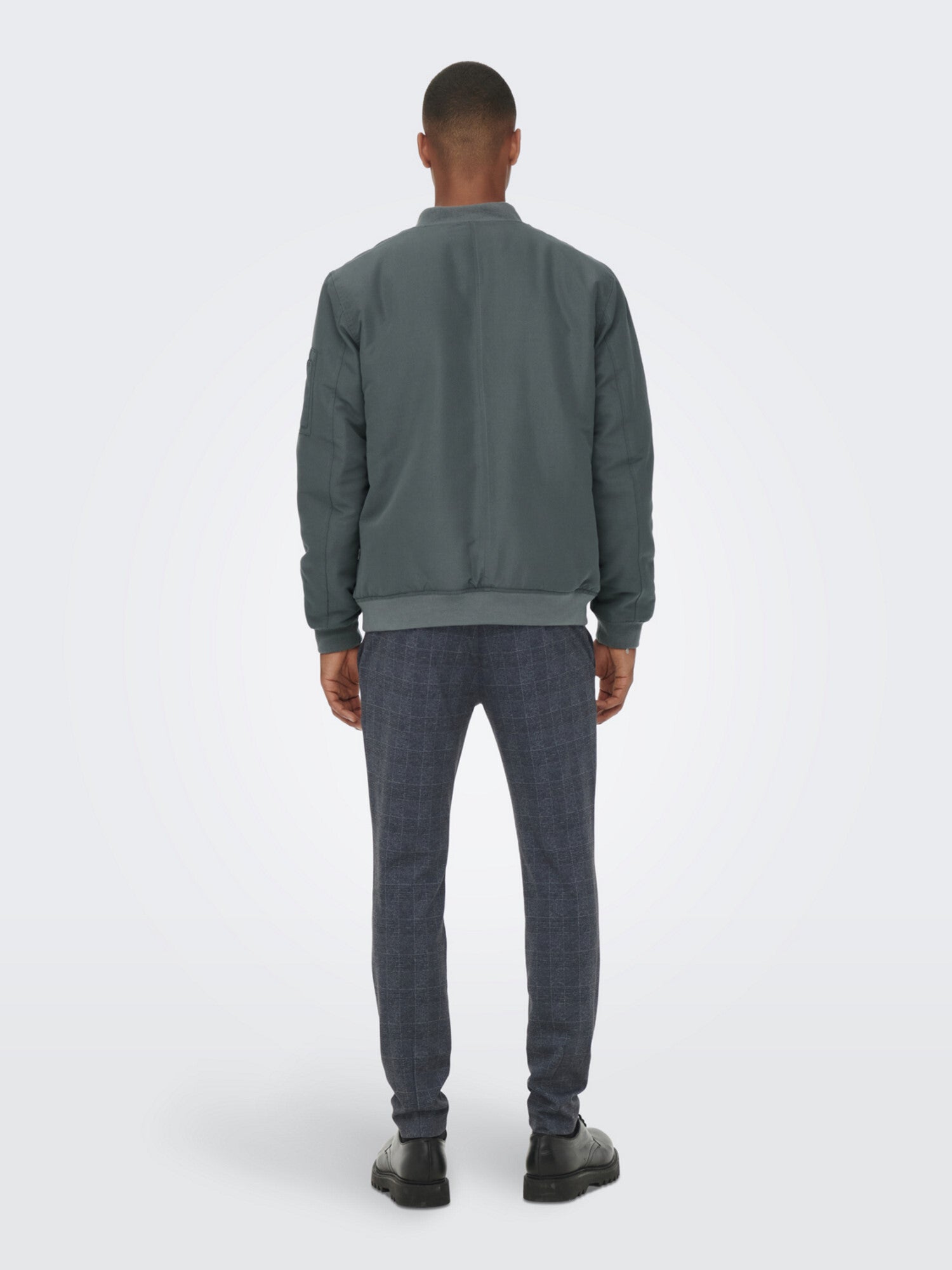 Only & Sons Jack Bomberjacke