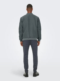 Only & Sons Jack Bomberjacke