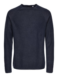 Only & Sons Dextor Langarmshirt