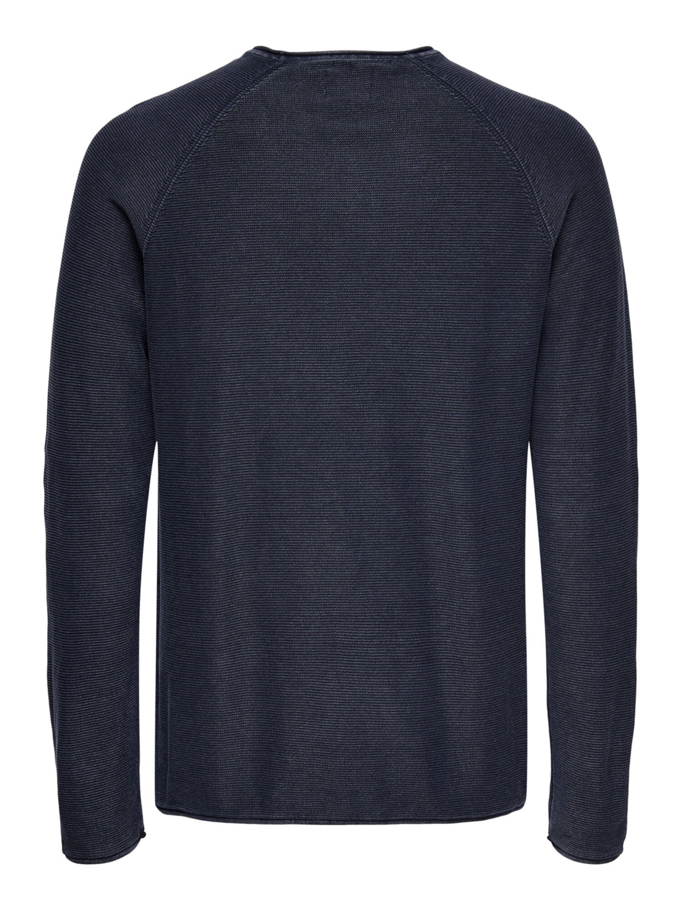 Only & Sons Dextor Langarmshirt