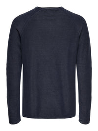 Only & Sons Dextor Langarmshirt