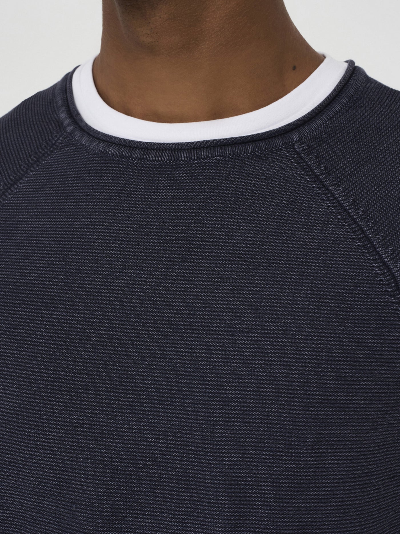 Only & Sons Dextor Langarmshirt