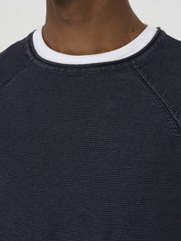 Only & Sons Dextor Langarmshirt