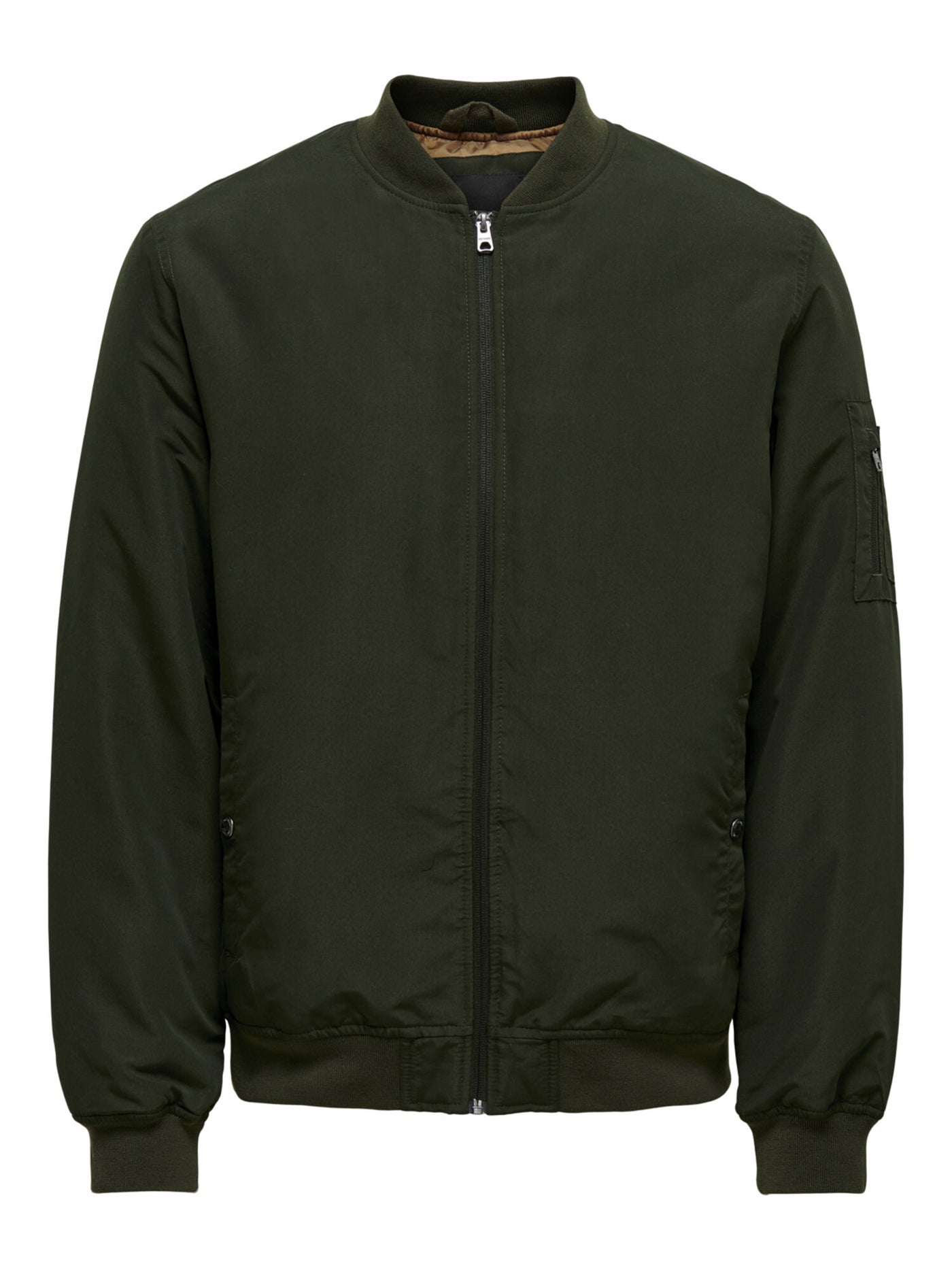 Only & Sons Jack Bomberjacke