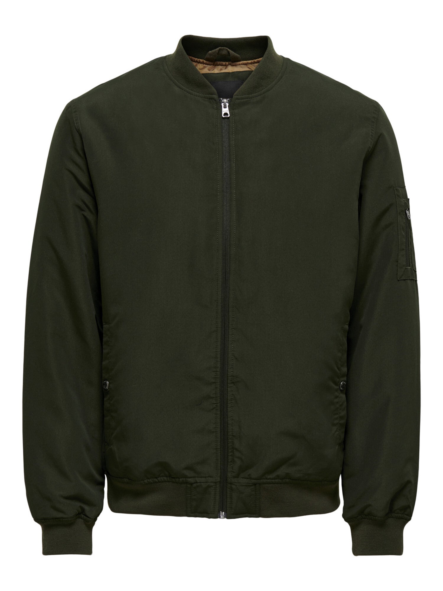 Only & Sons Jack Bomberjacke
