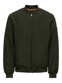 Only & Sons Jack Bomberjacke