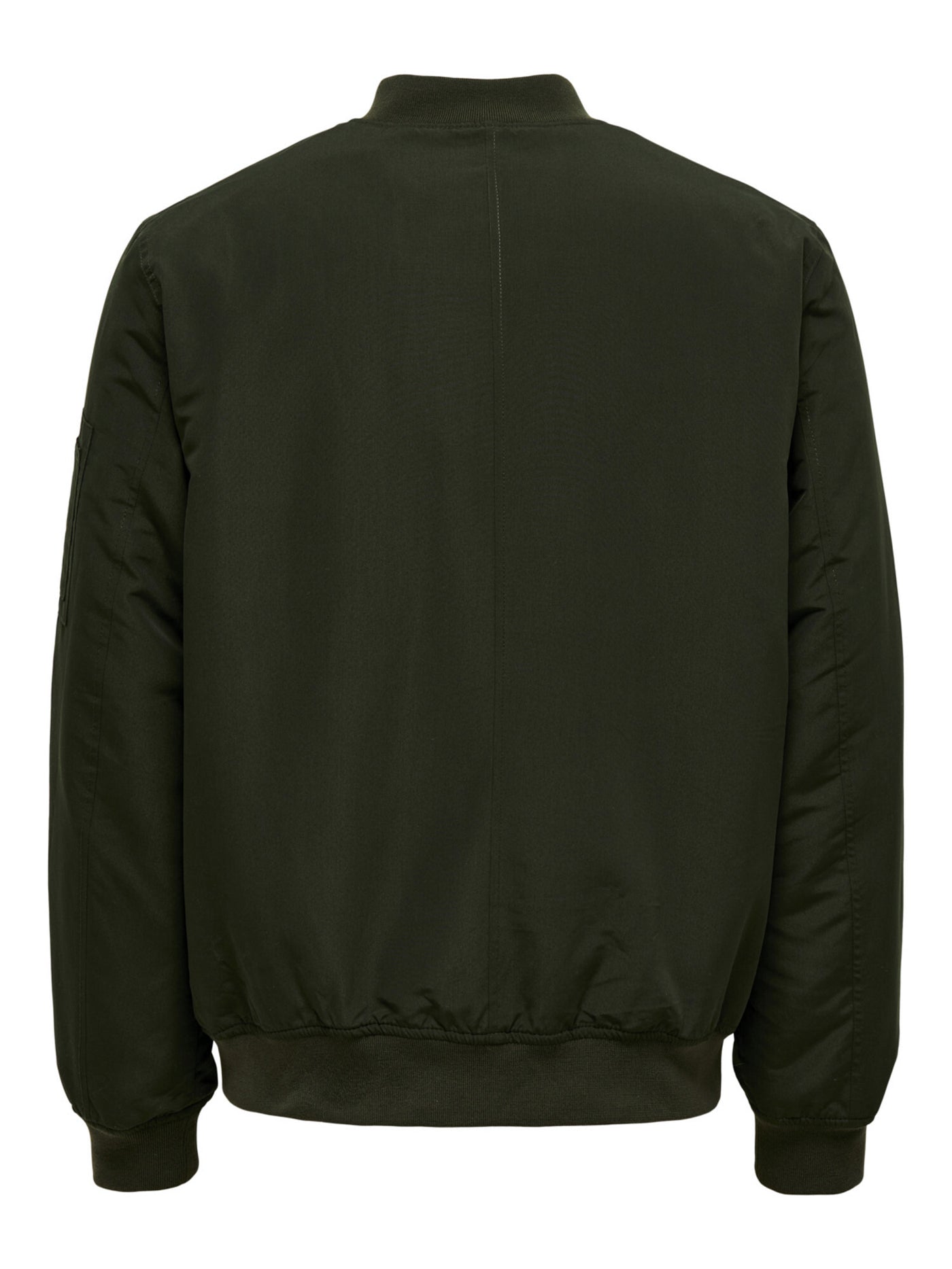 Only & Sons Jack Bomberjacke