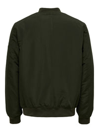 Only & Sons Jack Bomberjacke