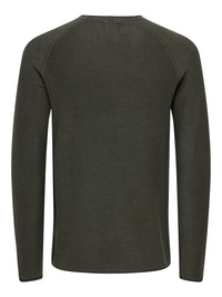 Only & Sons Dextor Langarmshirt