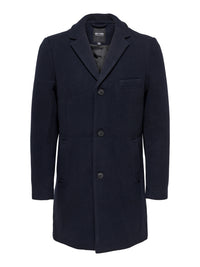 Only & Sons Jaylon Mantel