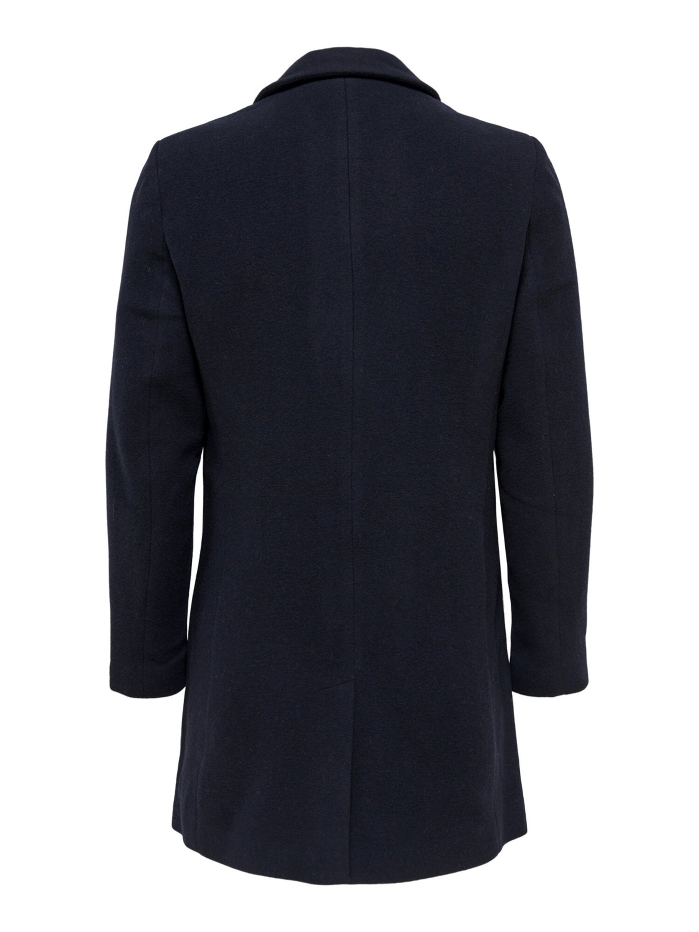 Only & Sons Jaylon Mantel