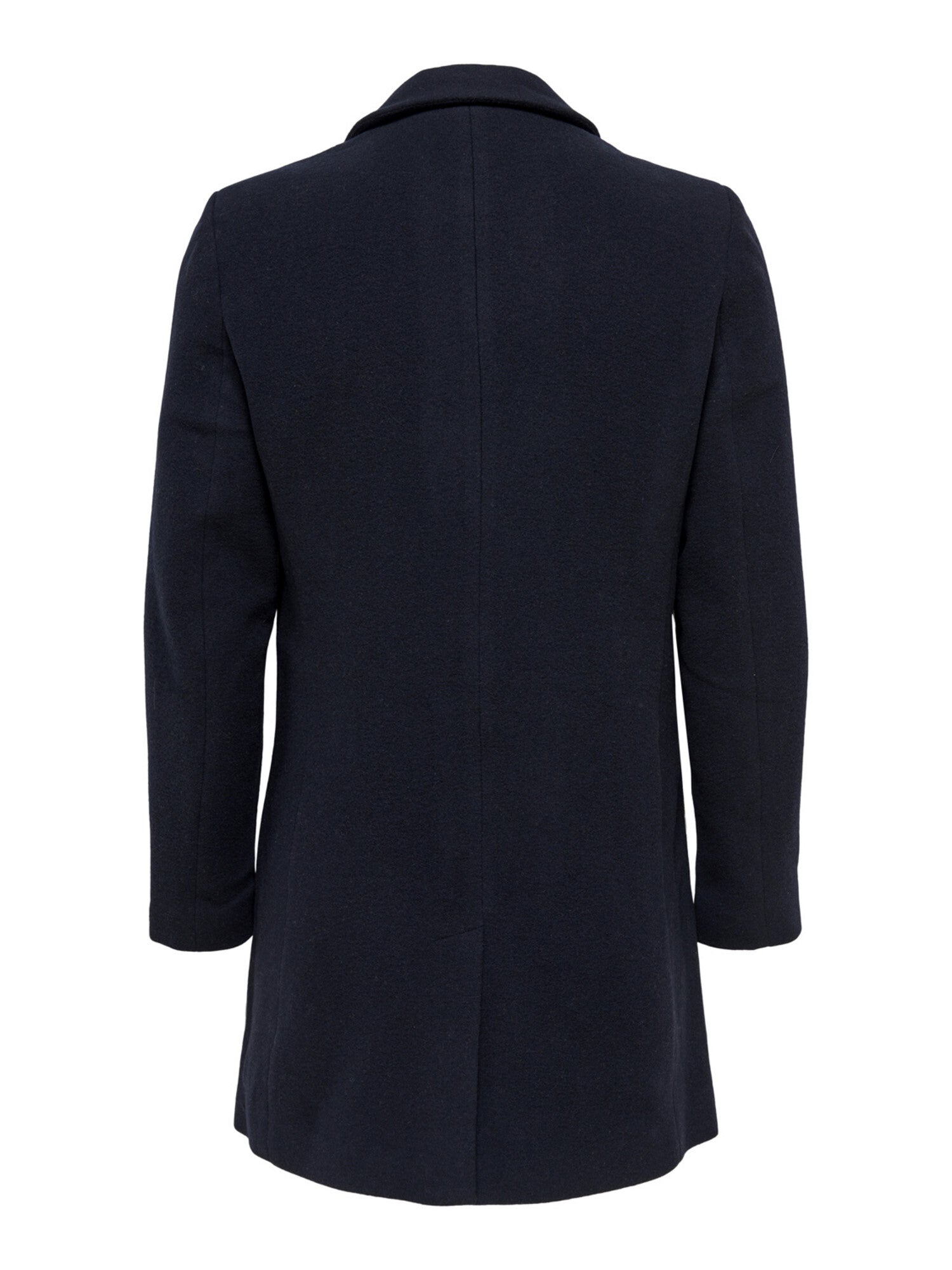 Only & Sons Jaylon Mantel