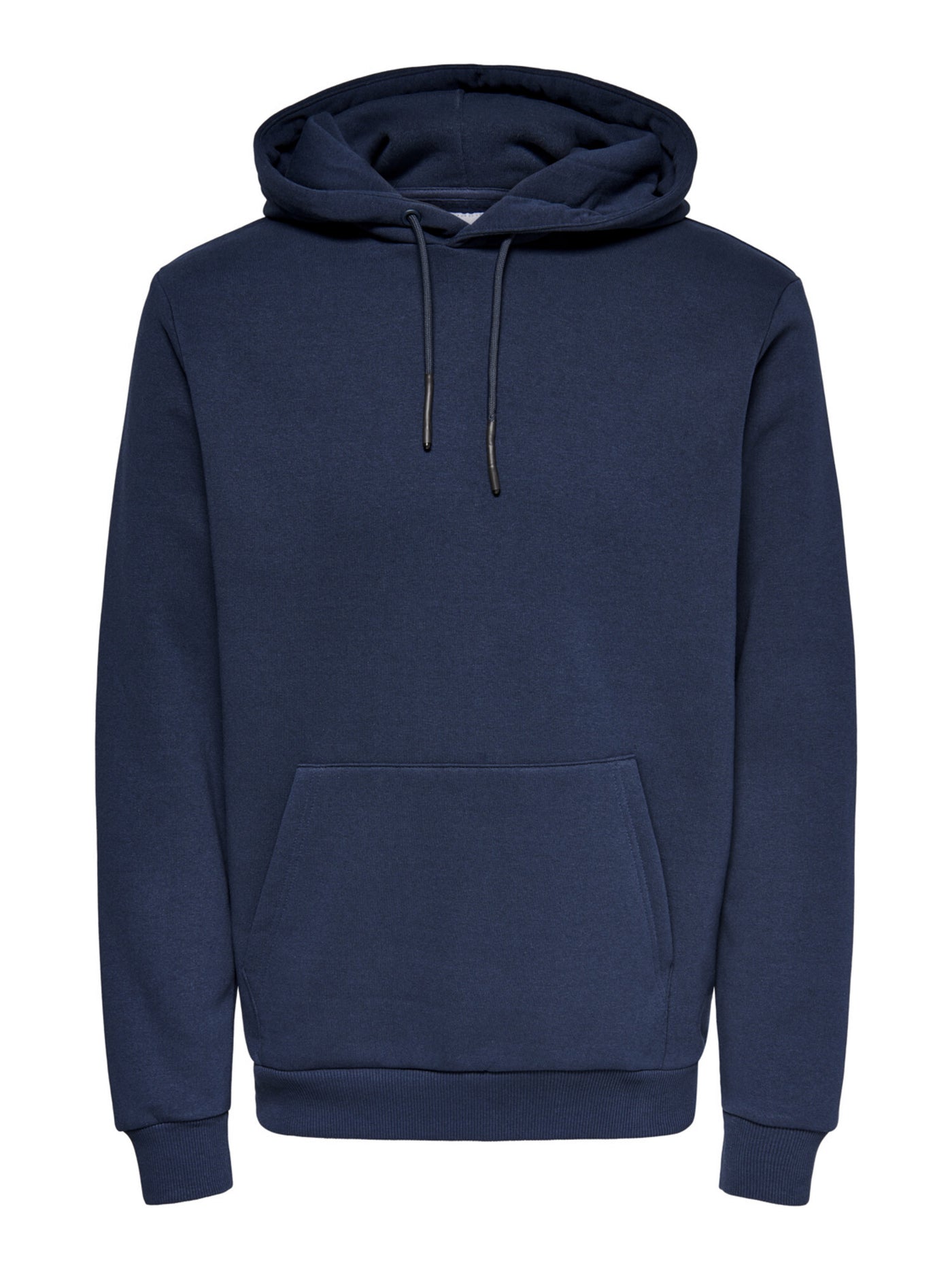 Only & Sons Ceres Kapuzensweatshirt