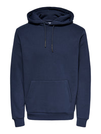 Only & Sons Ceres Kapuzensweatshirt