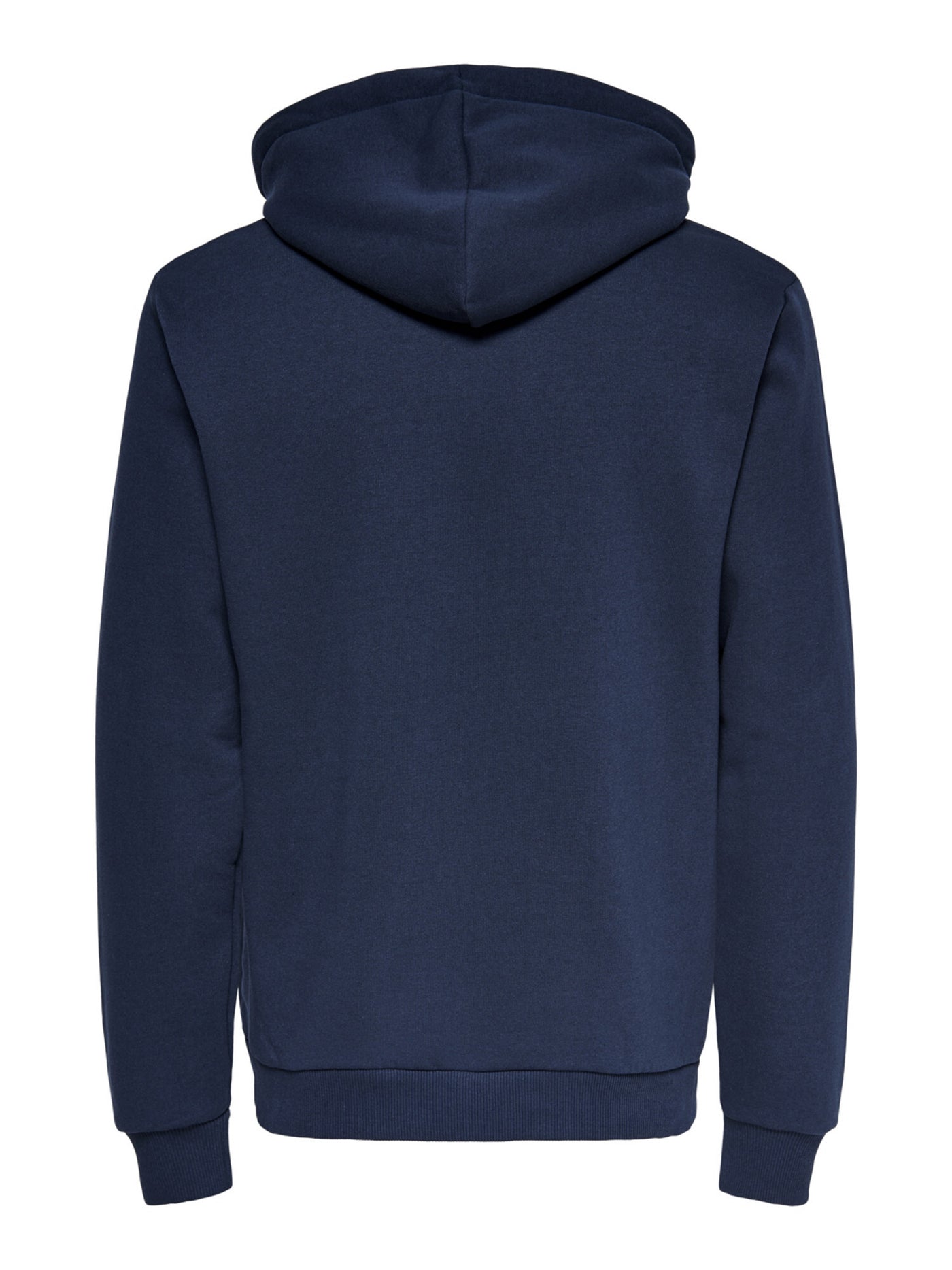 Only & Sons Ceres Kapuzensweatshirt