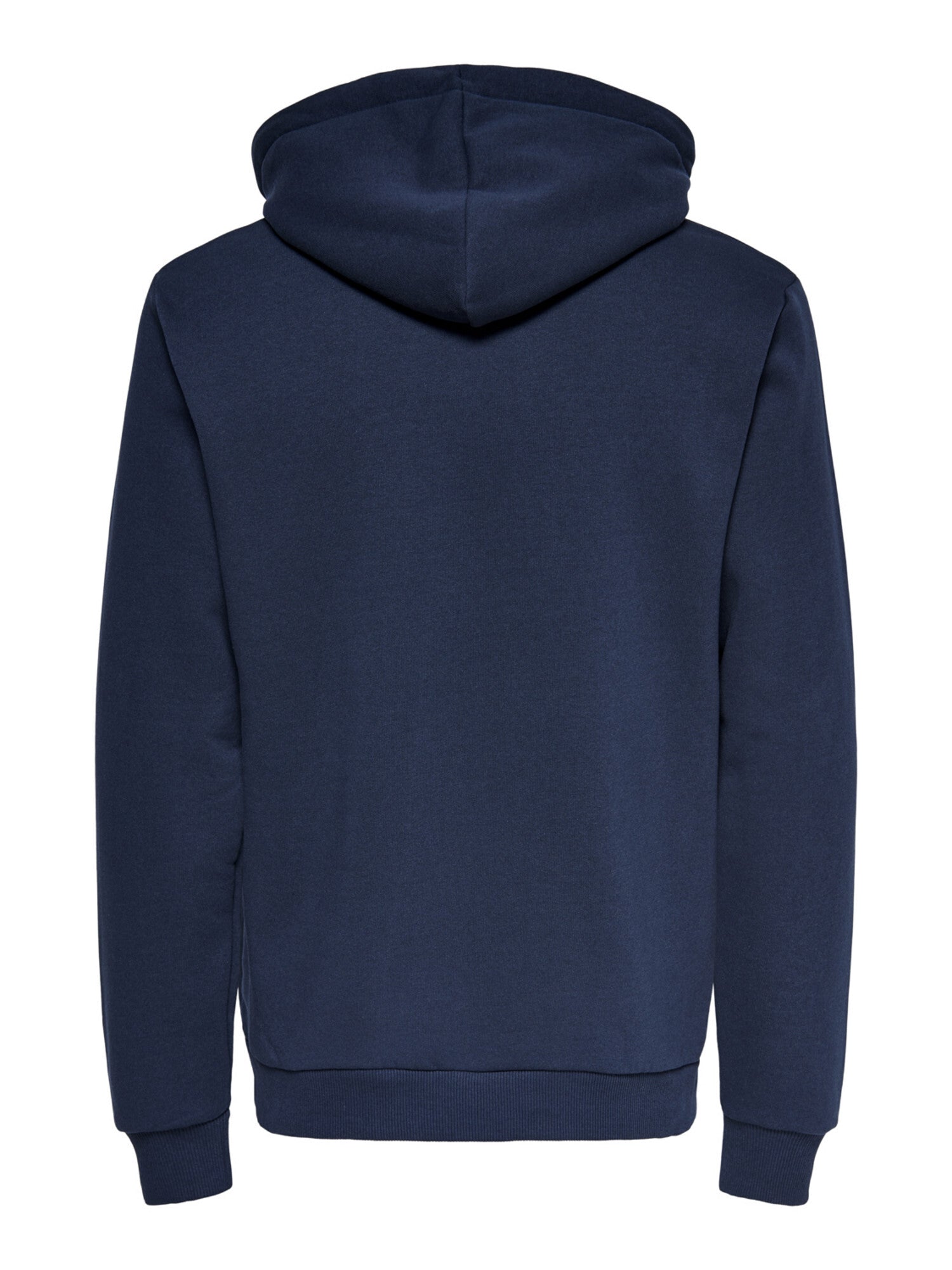 Only & Sons Ceres Kapuzensweatshirt