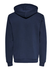 Only & Sons Ceres Kapuzensweatshirt