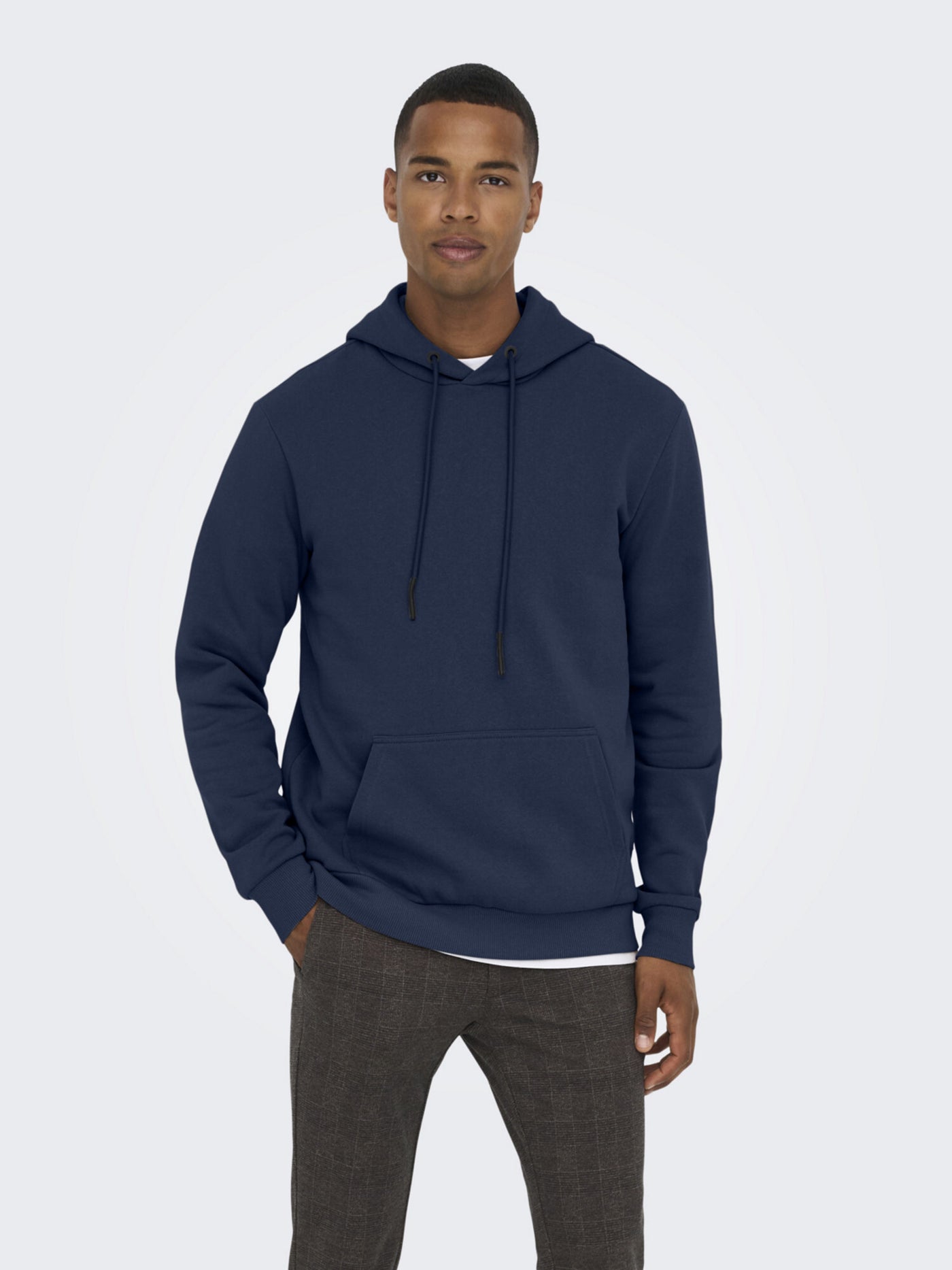 Only & Sons Ceres Kapuzensweatshirt