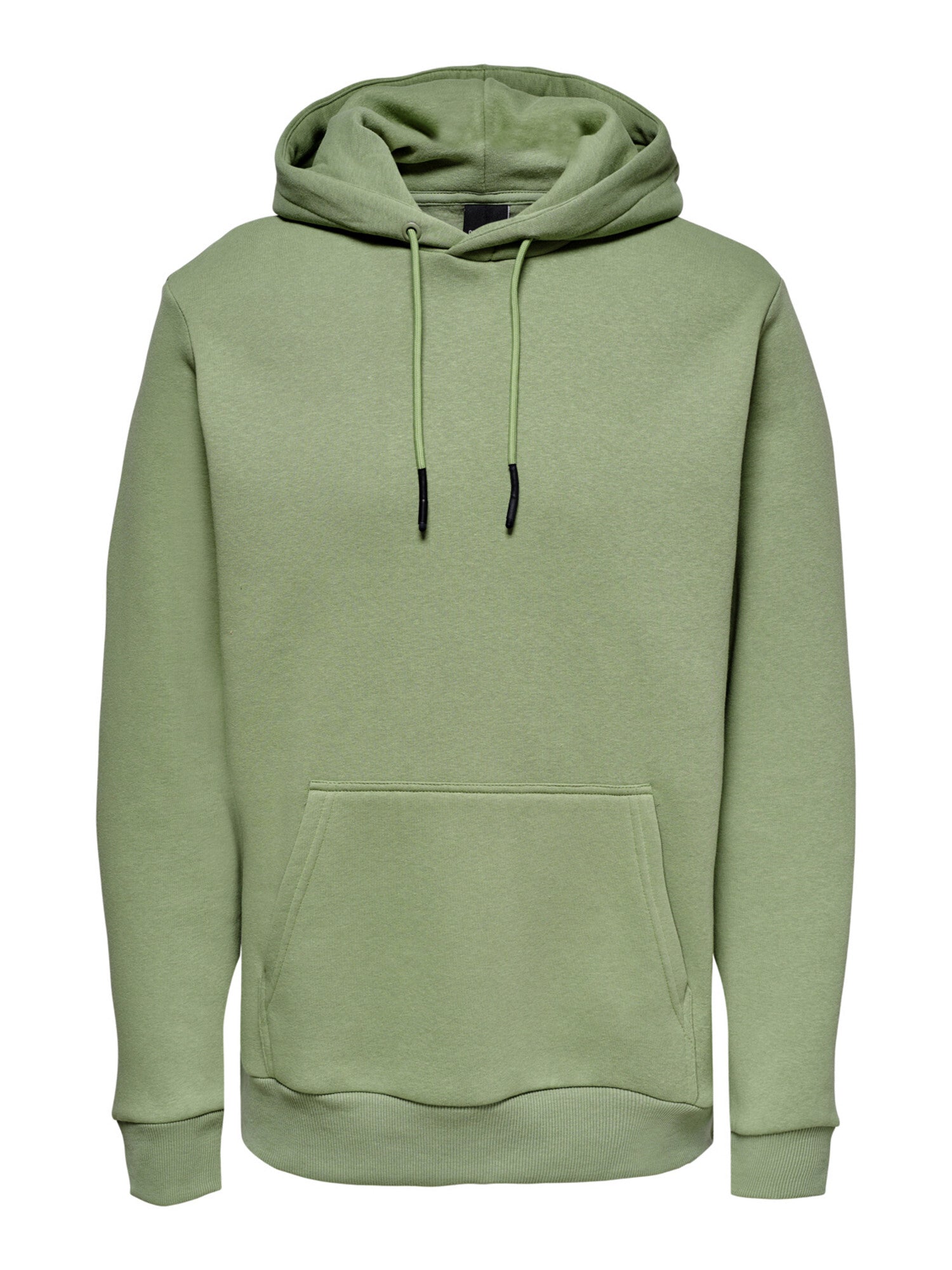 Only & Sons Ceres Kapuzensweatshirt